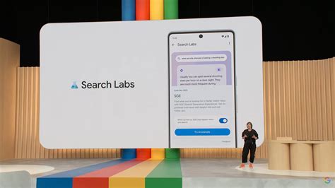 google search other countries|Google.